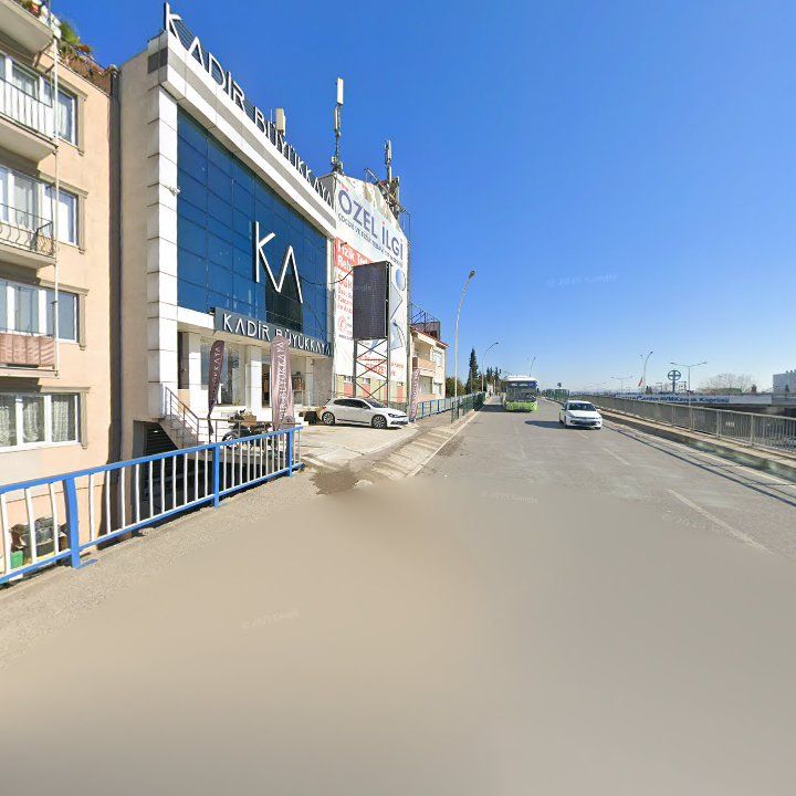 Fotoğraf 9