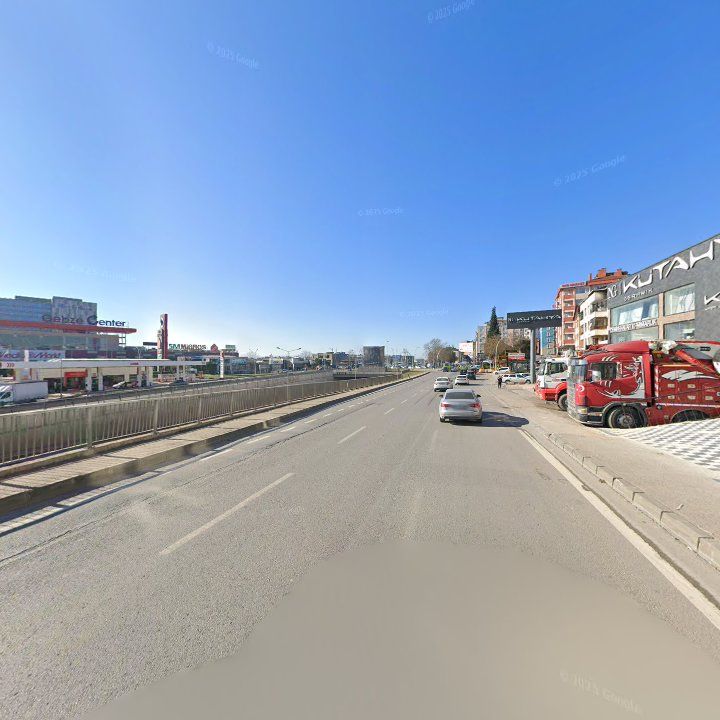Fotoğraf 11