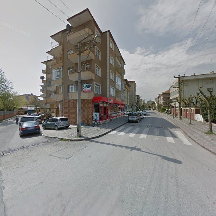 Fotoğraf 11