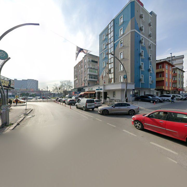Fotoğraf 11