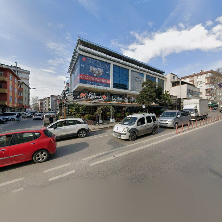 Fotoğraf 8