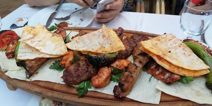 Fotoğraf 6