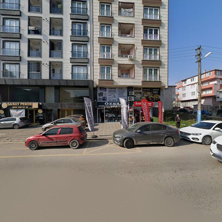 Fotoğraf 4