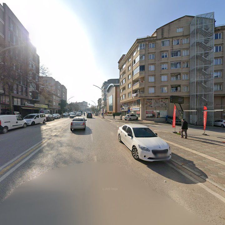 Fotoğraf 7