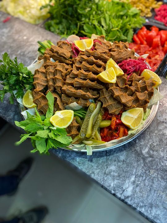 Fotoğraf 3
