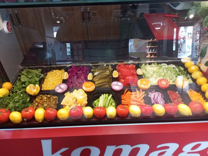 Fotoğraf 2