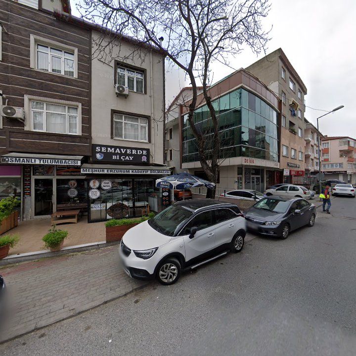 Fotoğraf 8
