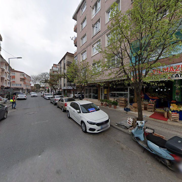 Fotoğraf 9