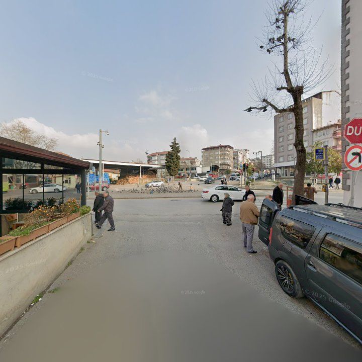 Fotoğraf 10