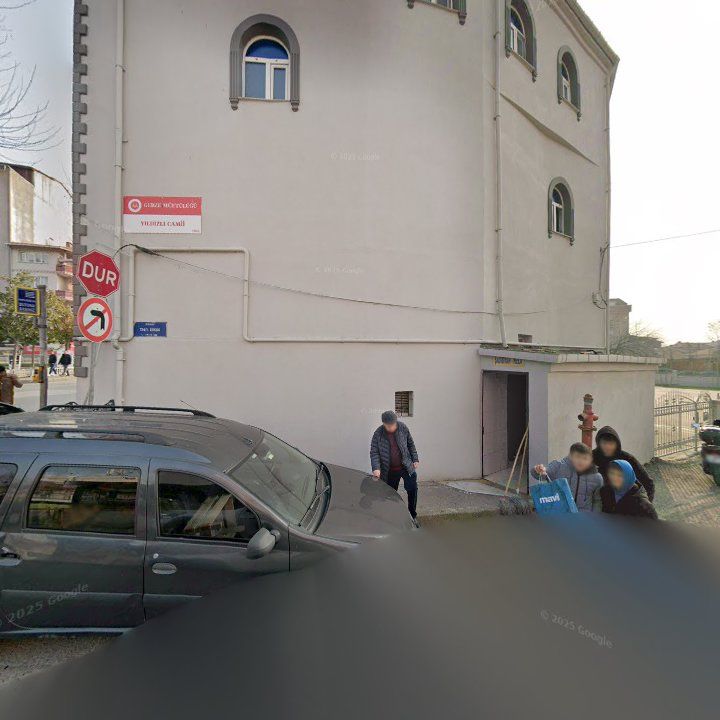 Fotoğraf 11