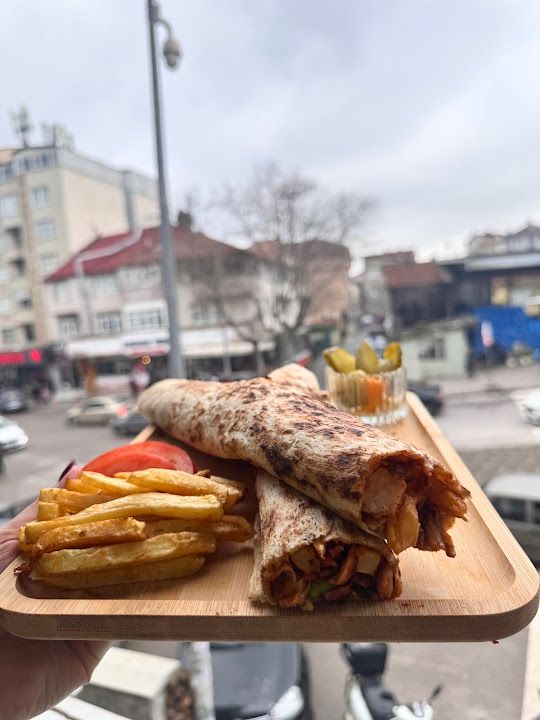 Fotoğraf 8