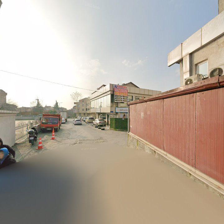 Fotoğraf 12