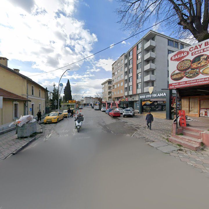 Fotoğraf 9