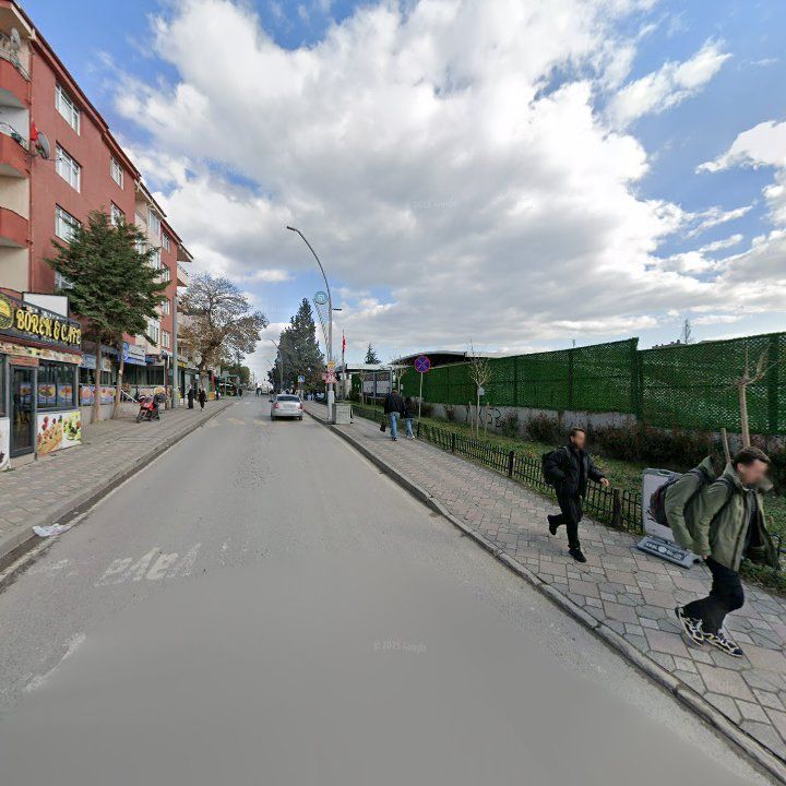 Fotoğraf 7
