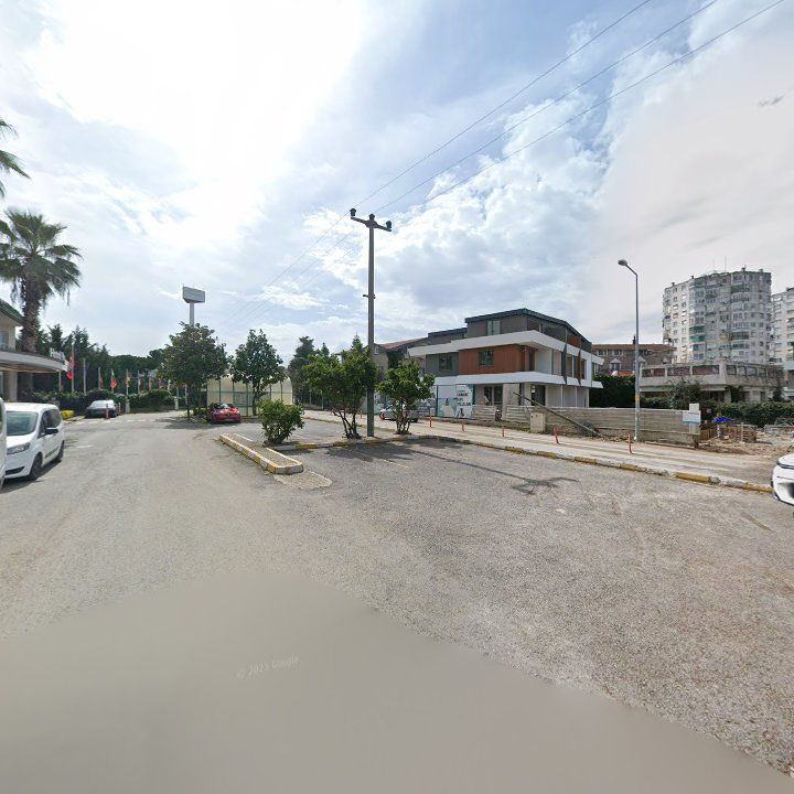 Fotoğraf 11