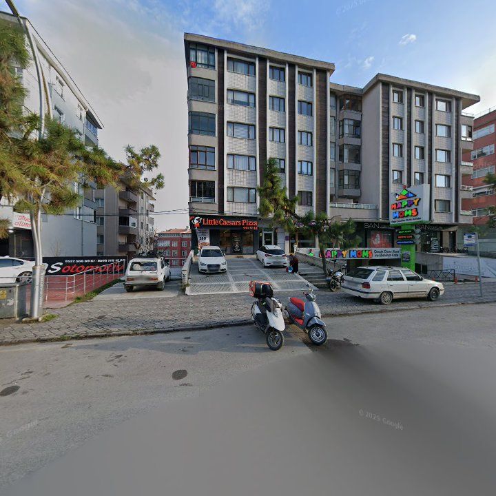 Fotoğraf 5