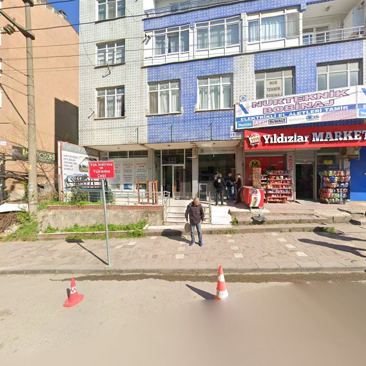Fotoğraf 7