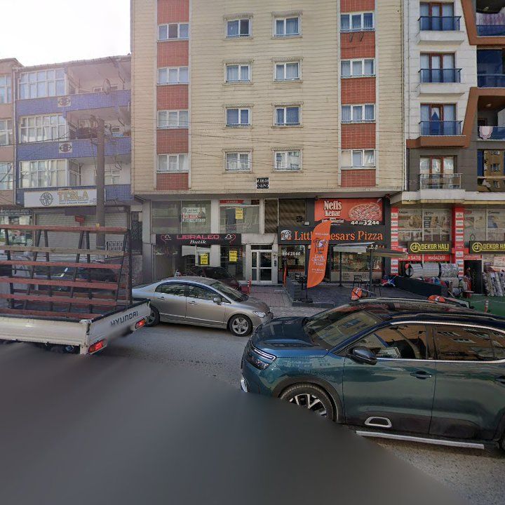 Fotoğraf 5