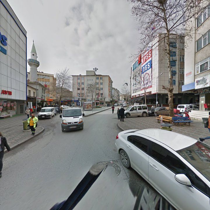 Fotoğraf 6