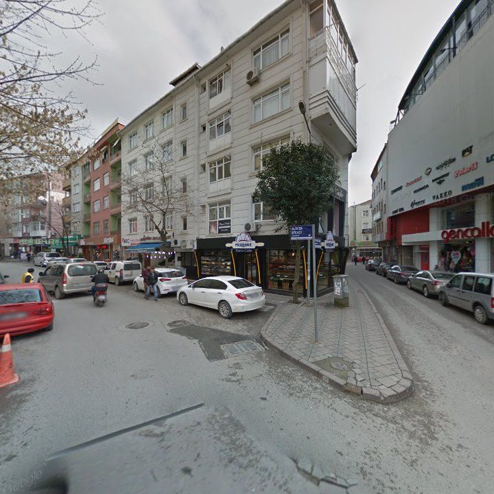 Fotoğraf 4