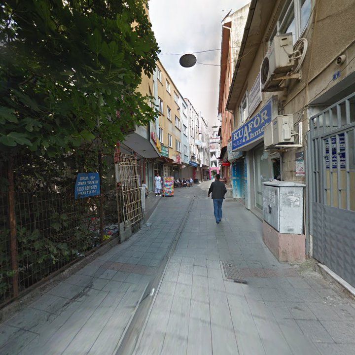 Fotoğraf 10