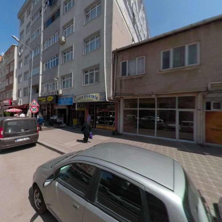 Fotoğraf 10
