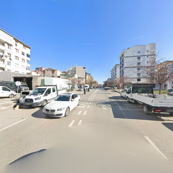 Fotoğraf 8