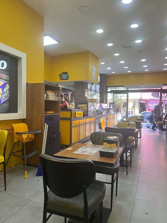 Fotoğraf 5
