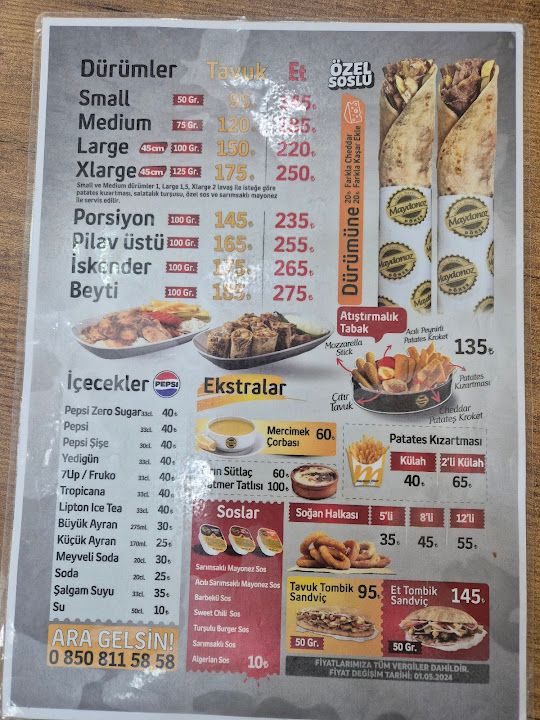 Fotoğraf 2