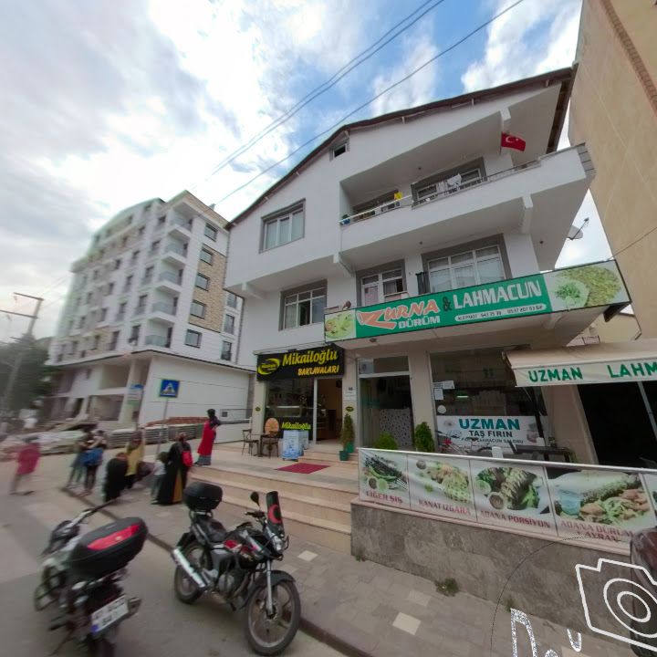 Fotoğraf 7