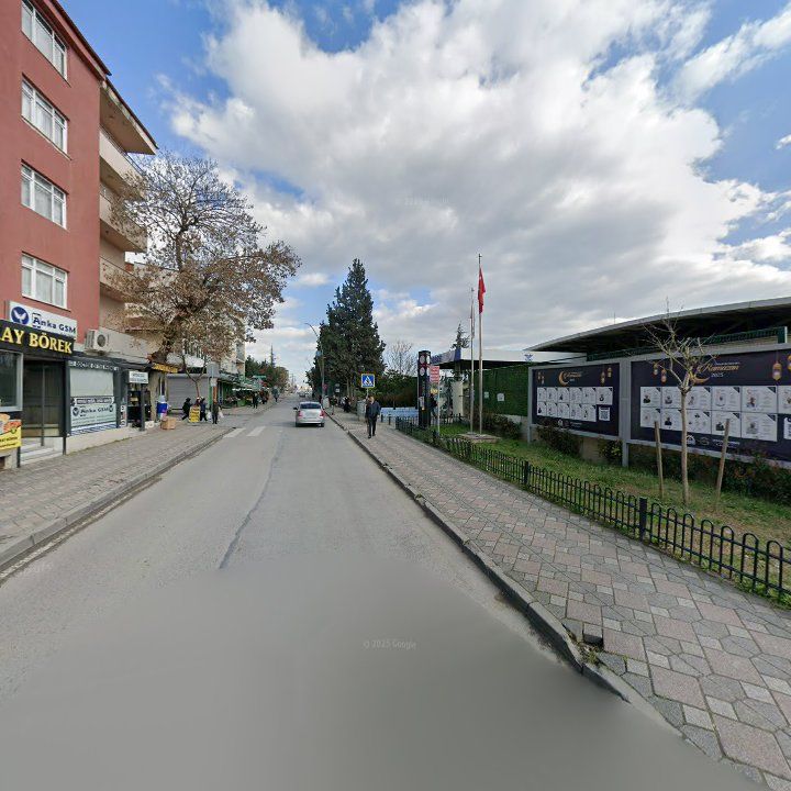 Fotoğraf 3