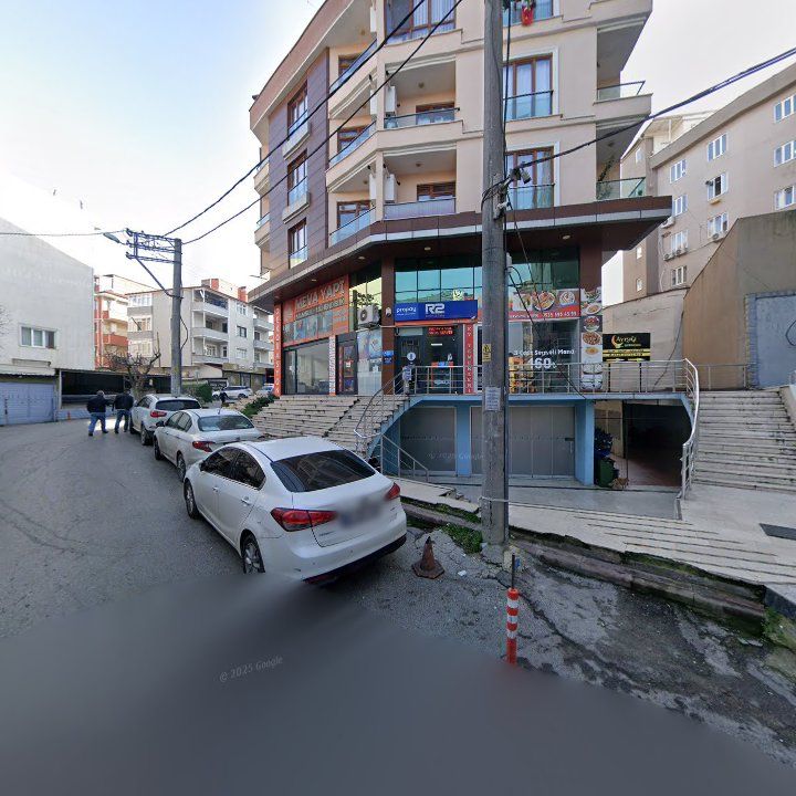 Fotoğraf 9