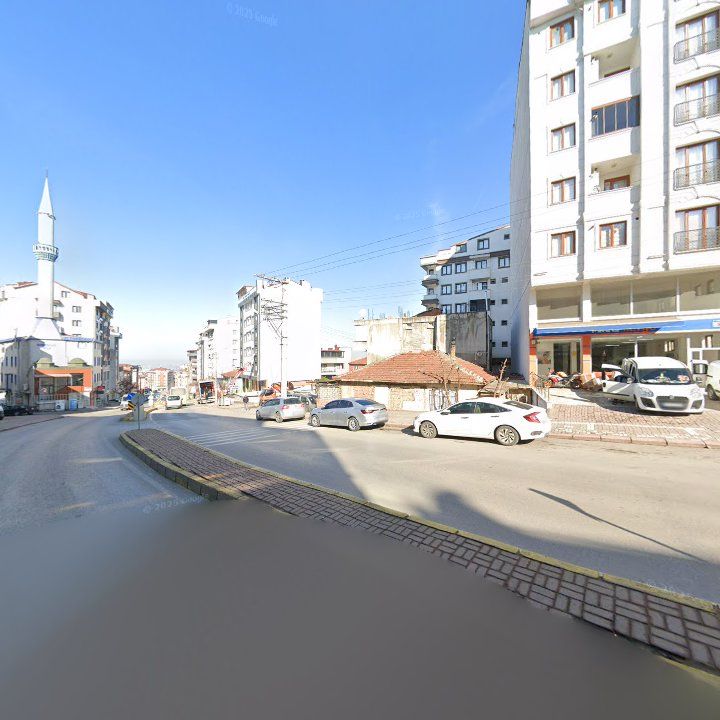 Fotoğraf 3