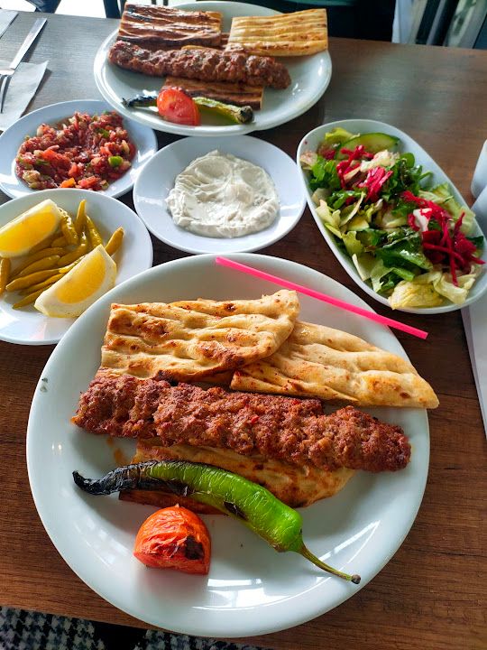 Fotoğraf 2