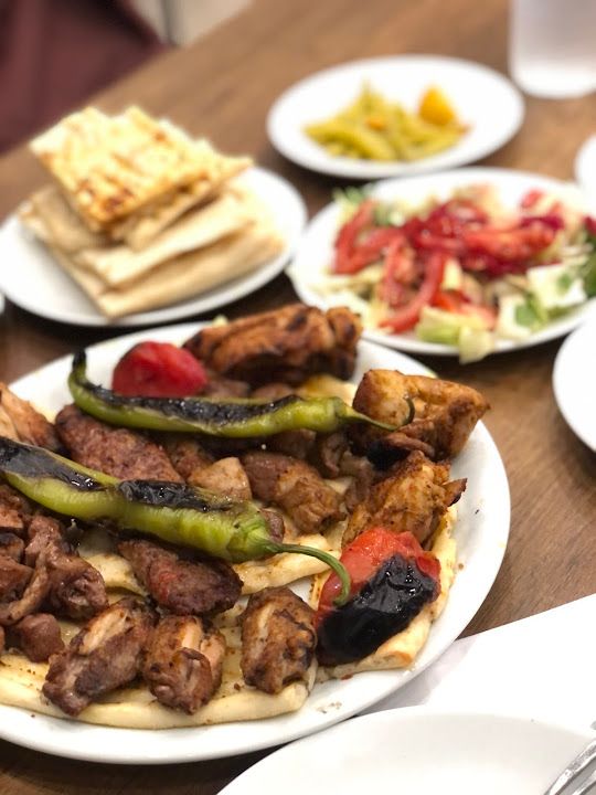Fotoğraf 5