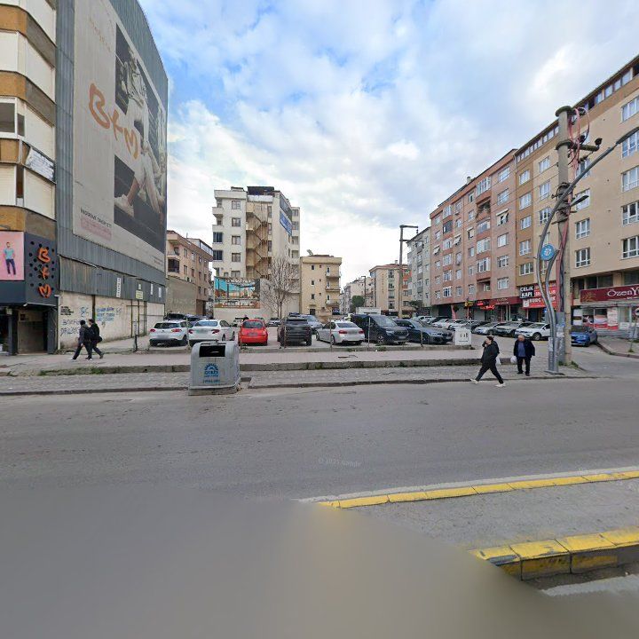 Fotoğraf 8