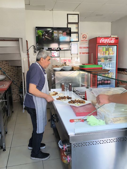 Fotoğraf 5