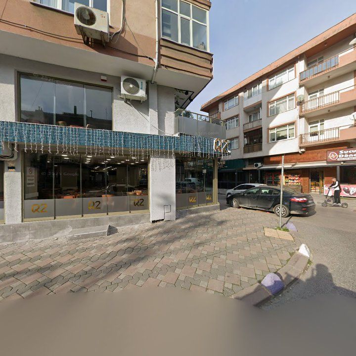 Milano Ev Yemekleri