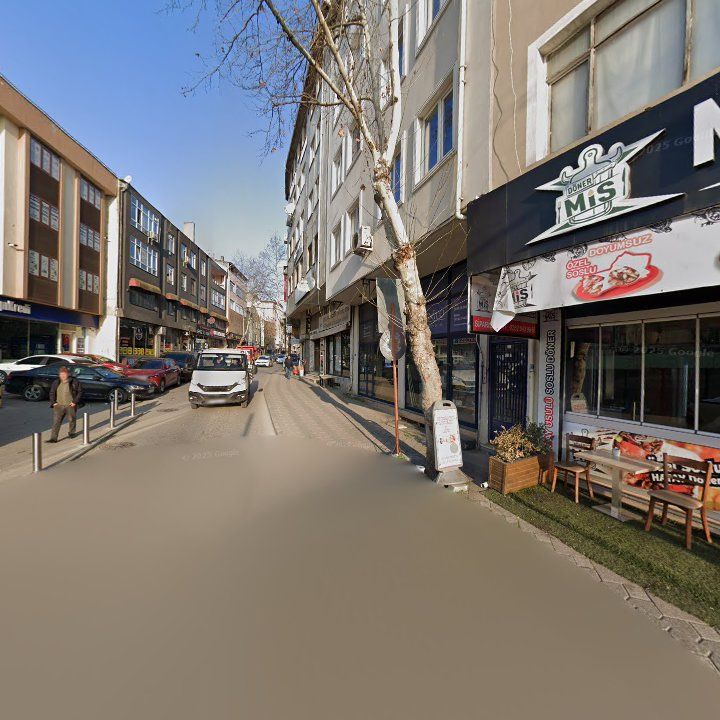Fotoğraf 9