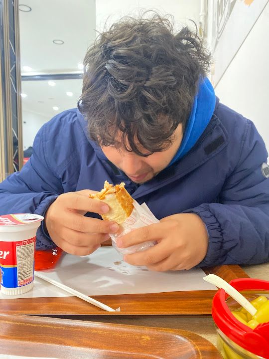 Fotoğraf 2