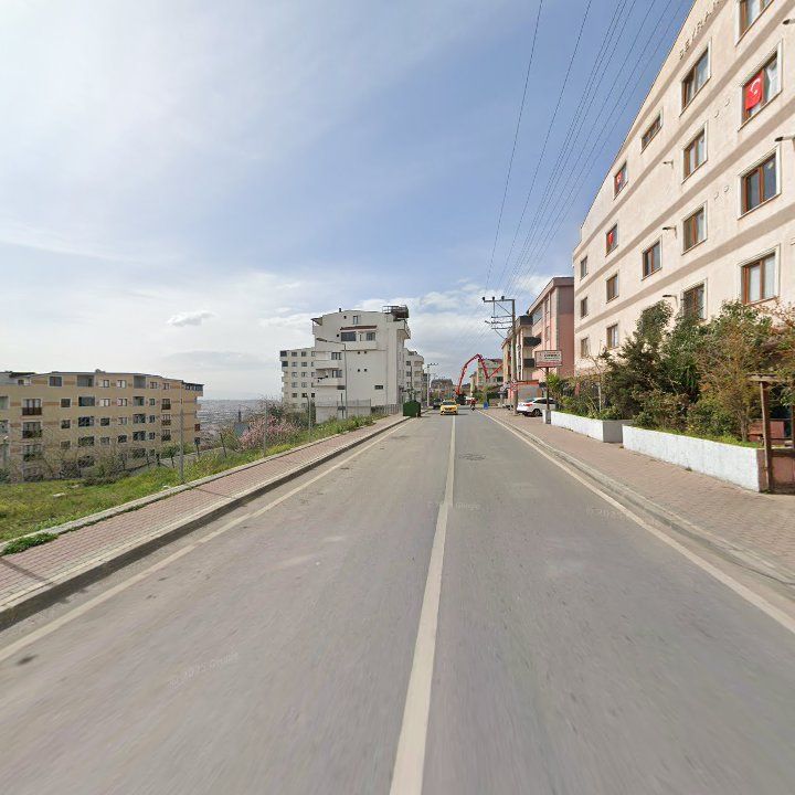 Fotoğraf 9