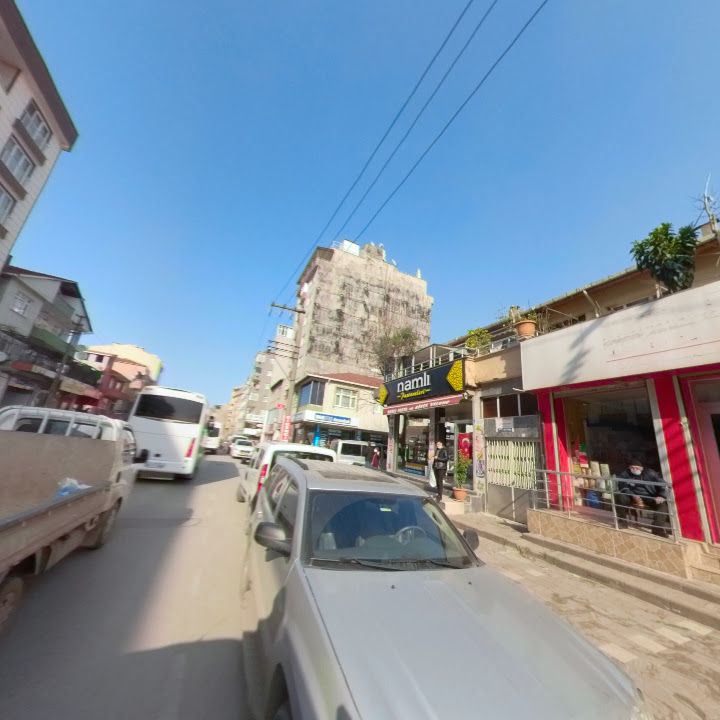 Fotoğraf 6