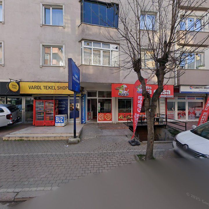 Fotoğraf 5