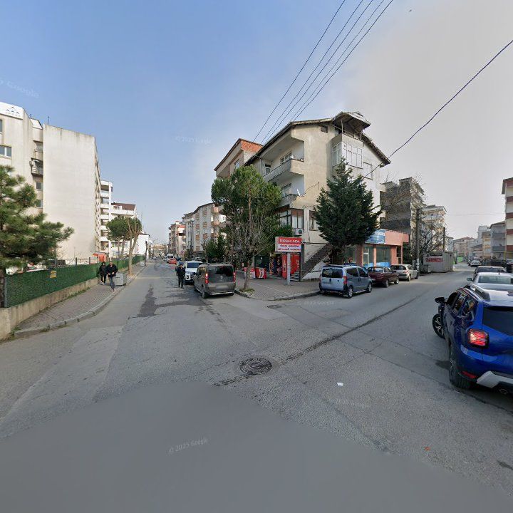 Fotoğraf 9