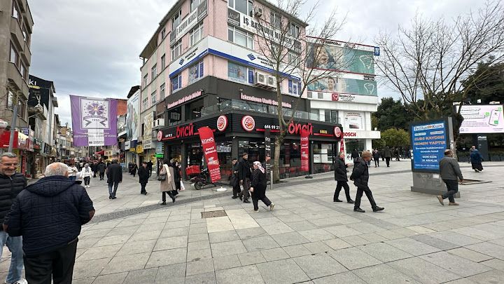 Fotoğraf 5