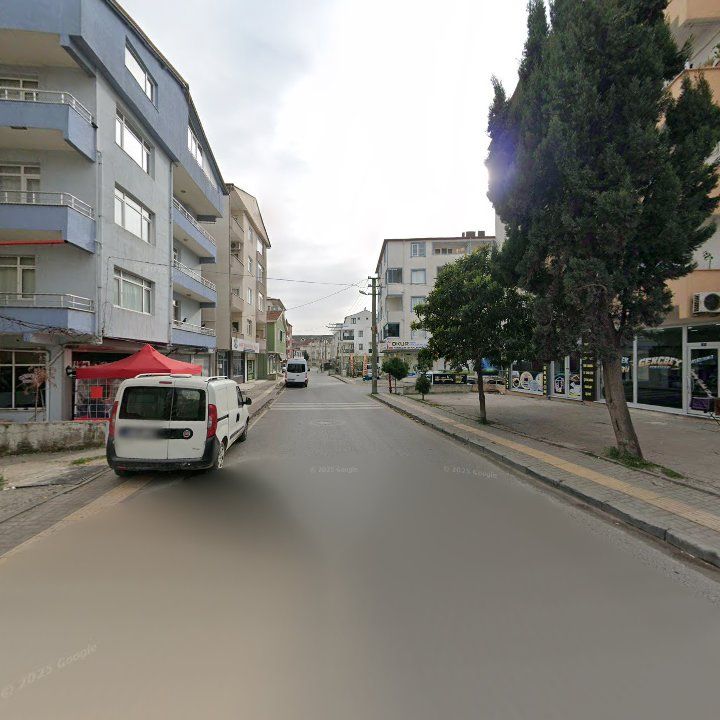 Fotoğraf 7