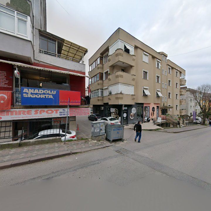 Fotoğraf 6