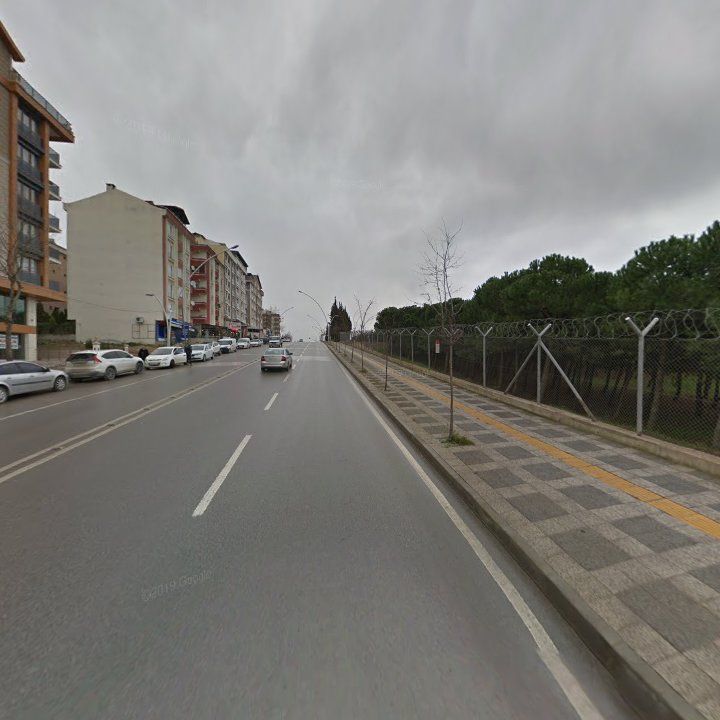 Fotoğraf 10