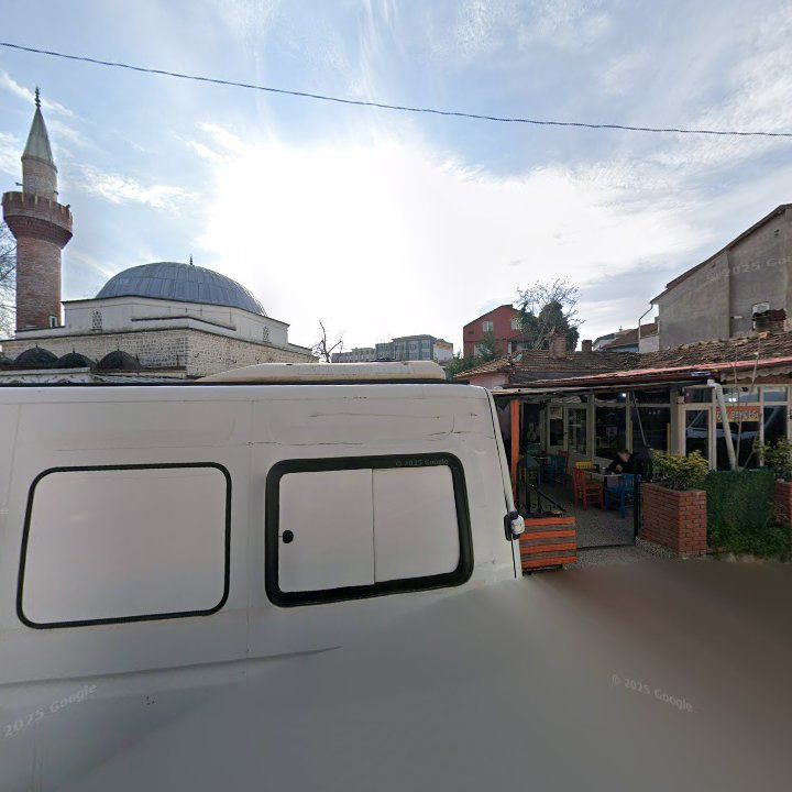 Fotoğraf 9