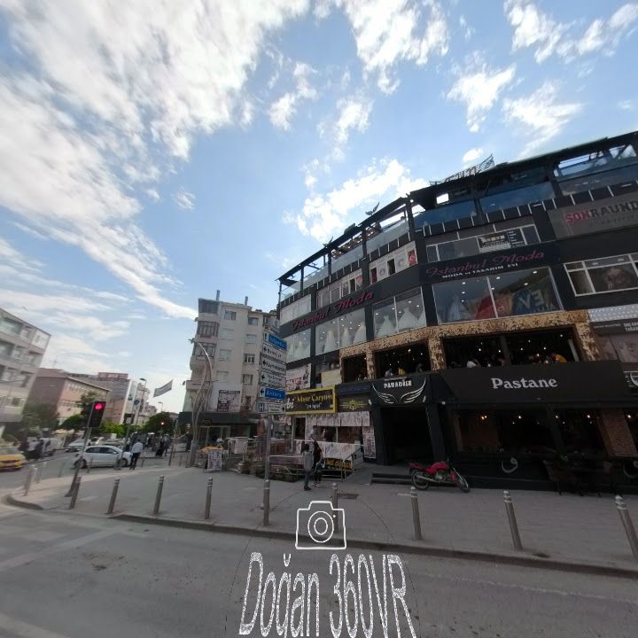 Fotoğraf 6